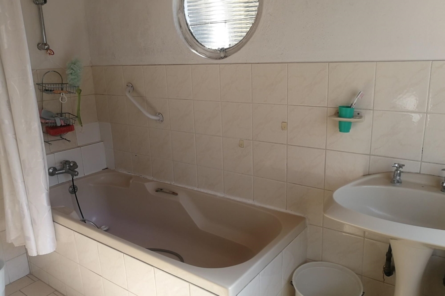 Commercial Property for Sale in Grootvlei Limpopo
