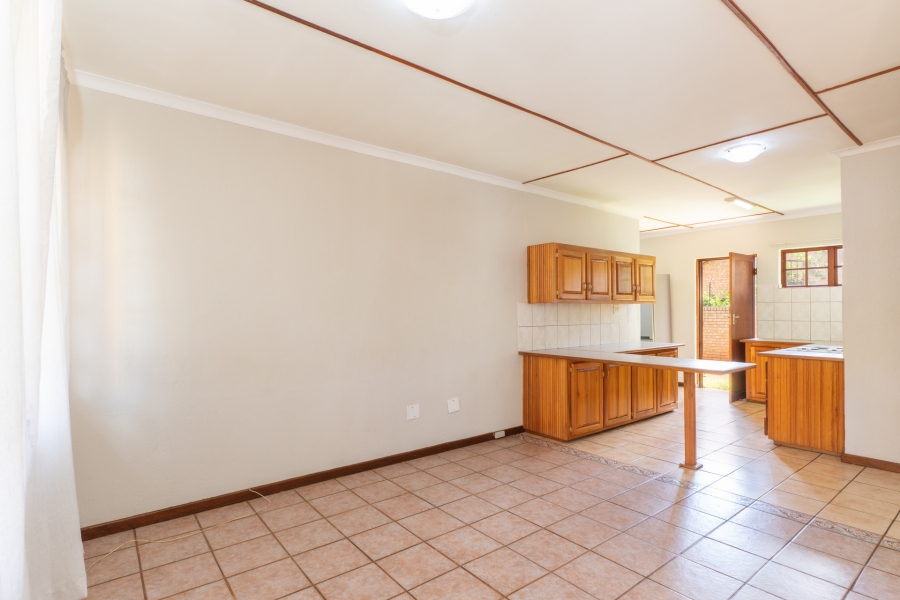 2 Bedroom Property for Sale in Bendor Limpopo