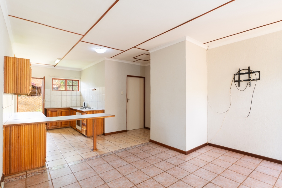2 Bedroom Property for Sale in Bendor Limpopo