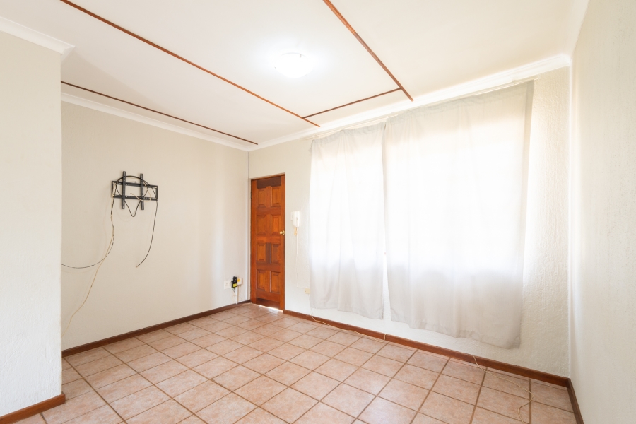 2 Bedroom Property for Sale in Bendor Limpopo