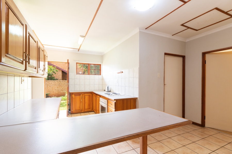 2 Bedroom Property for Sale in Bendor Limpopo