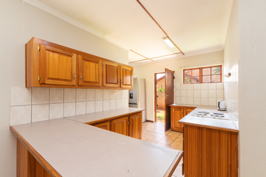 2 Bedroom Property for Sale in Bendor Limpopo