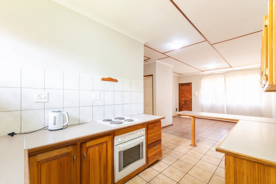 2 Bedroom Property for Sale in Bendor Limpopo