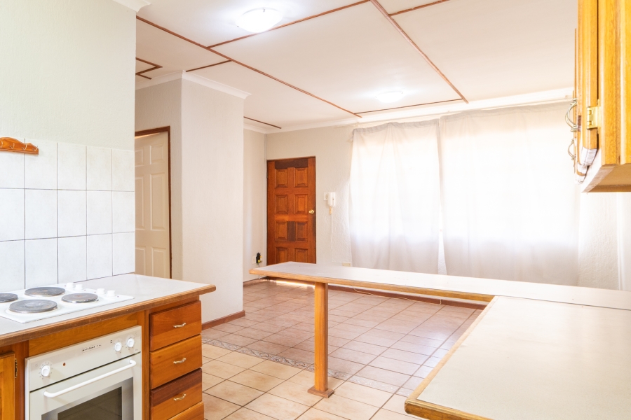 2 Bedroom Property for Sale in Bendor Limpopo