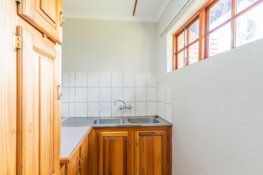 2 Bedroom Property for Sale in Bendor Limpopo