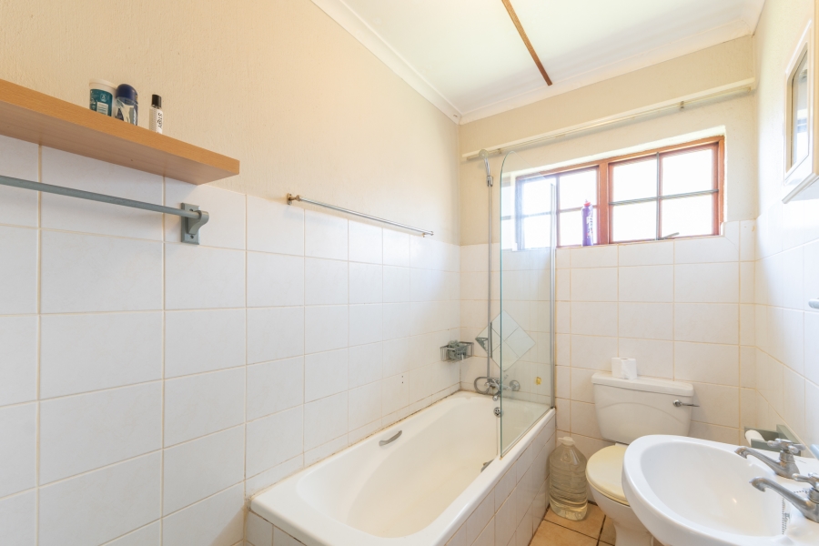 2 Bedroom Property for Sale in Bendor Limpopo