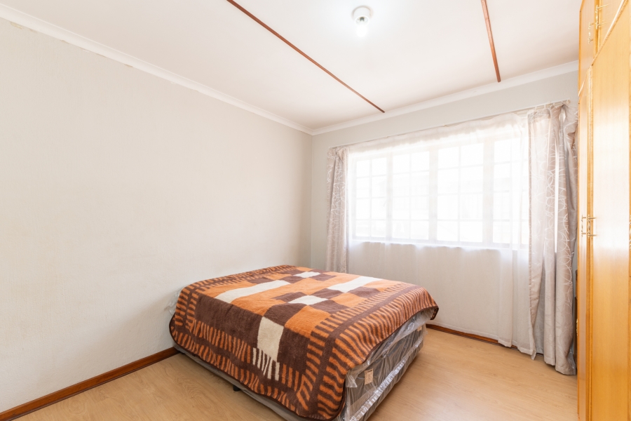 2 Bedroom Property for Sale in Bendor Limpopo