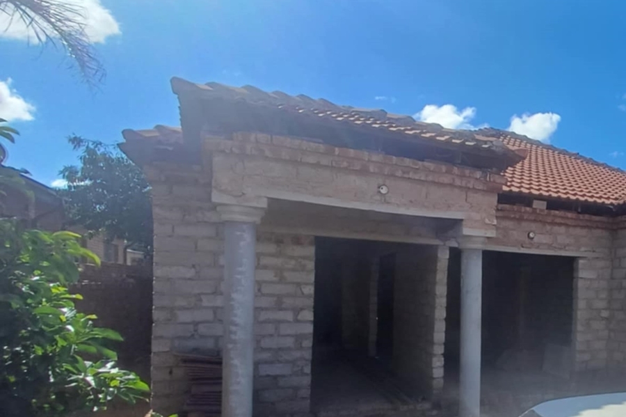 3 Bedroom Property for Sale in Seshego E Limpopo