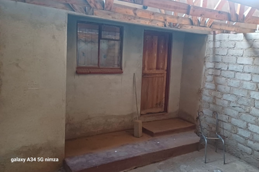 3 Bedroom Property for Sale in Seshego E Limpopo