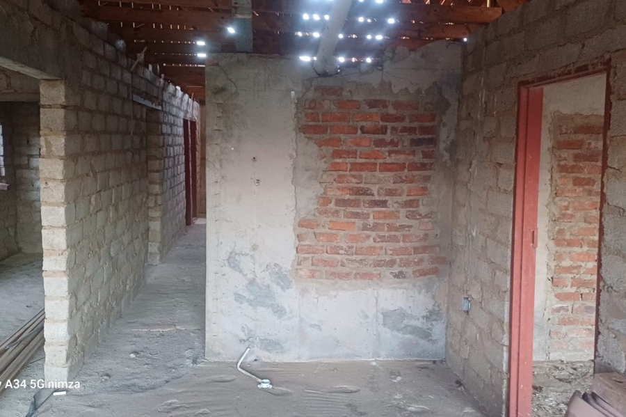 3 Bedroom Property for Sale in Seshego E Limpopo
