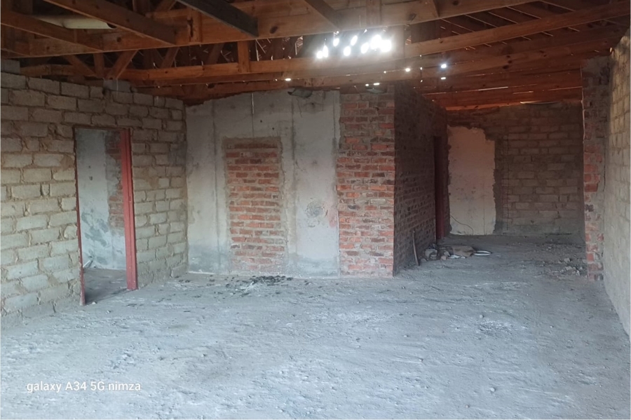 3 Bedroom Property for Sale in Seshego E Limpopo