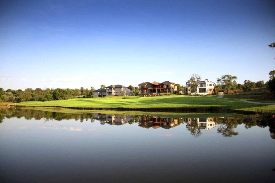 4 Bedroom Property for Sale in Koro Creek Golf Estate Limpopo