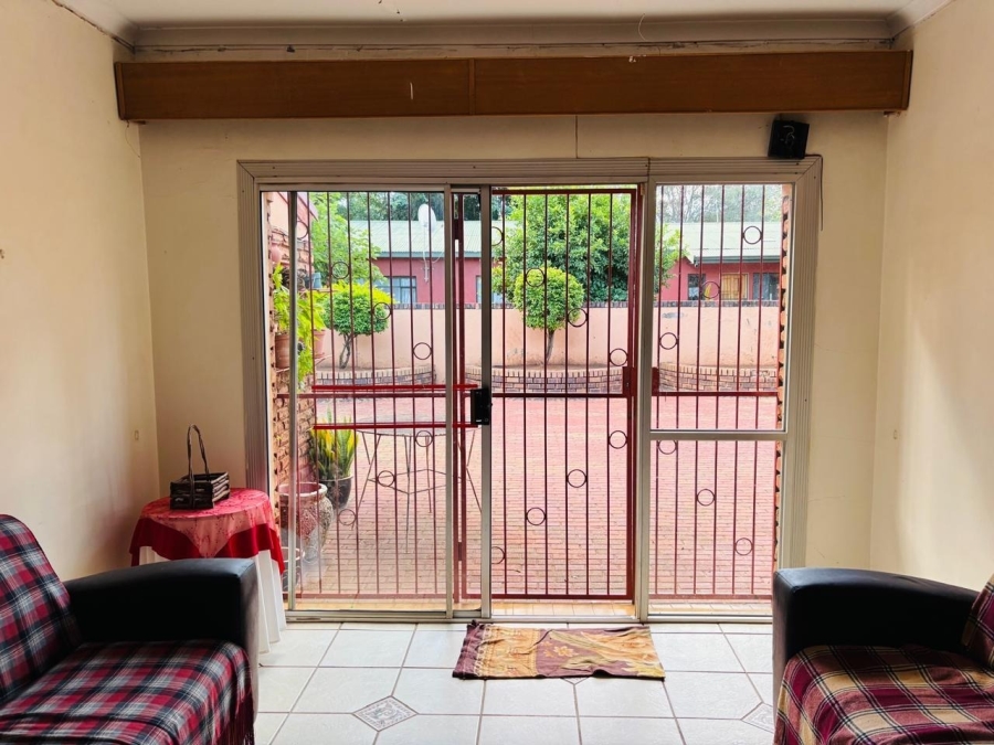 5 Bedroom Property for Sale in Impala Park Limpopo
