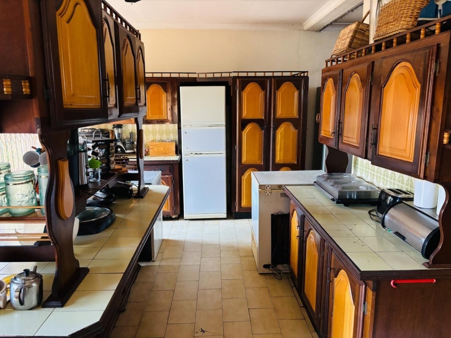 5 Bedroom Property for Sale in Impala Park Limpopo