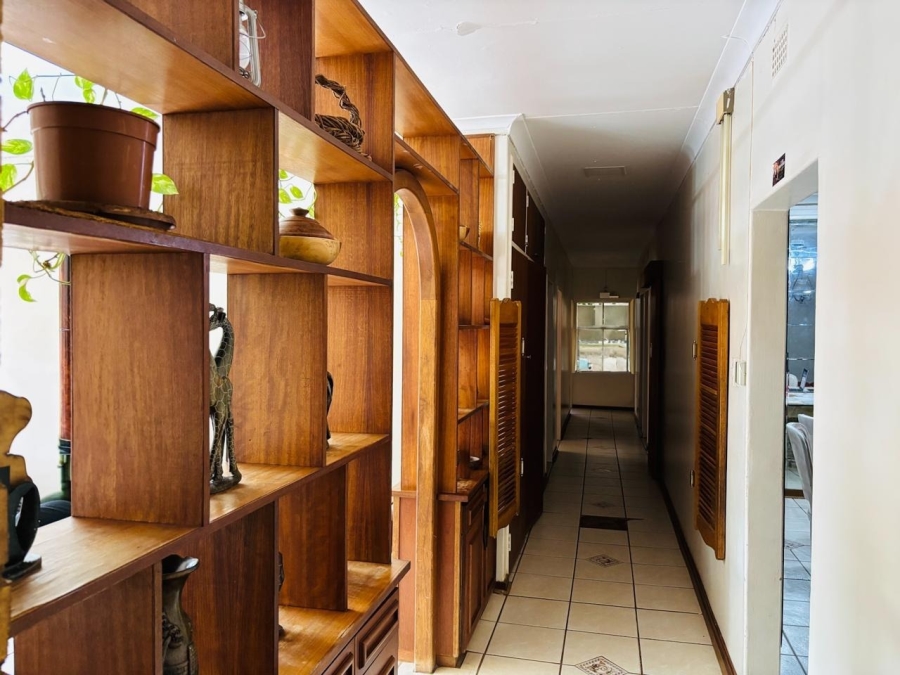 5 Bedroom Property for Sale in Impala Park Limpopo