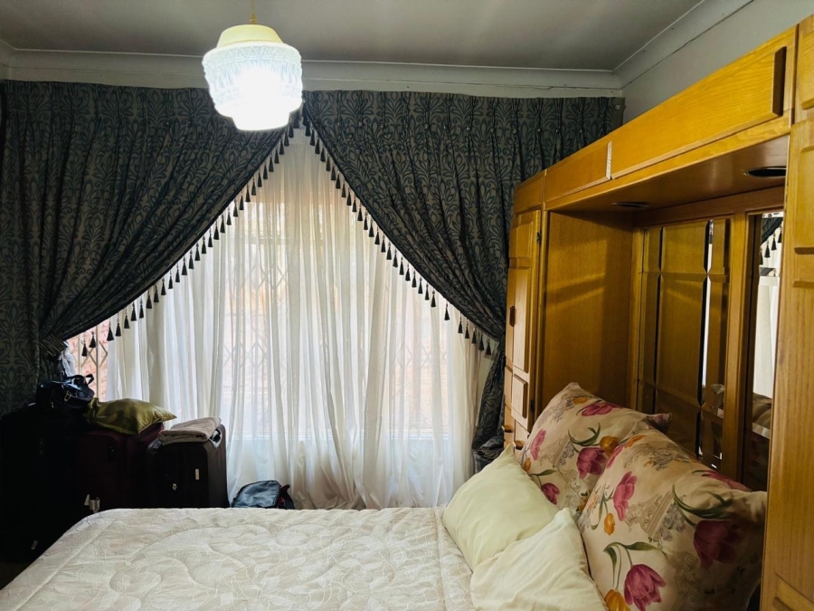 5 Bedroom Property for Sale in Impala Park Limpopo