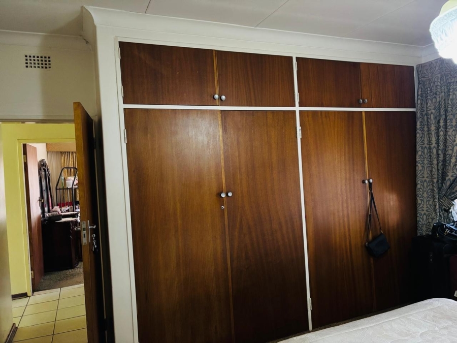 5 Bedroom Property for Sale in Impala Park Limpopo