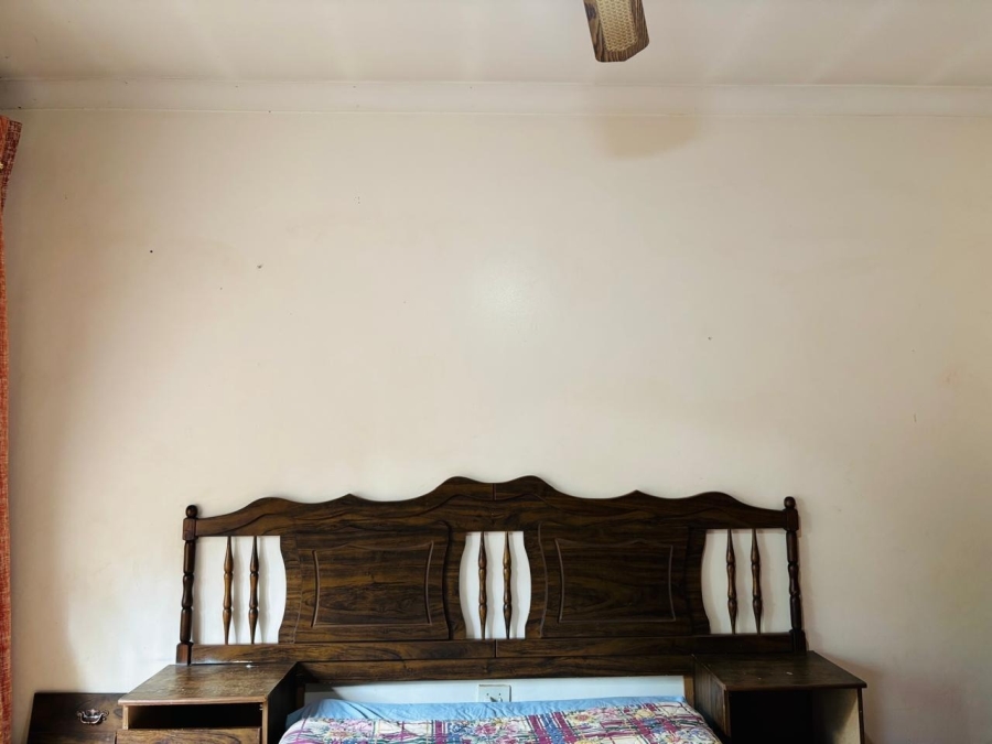 5 Bedroom Property for Sale in Impala Park Limpopo