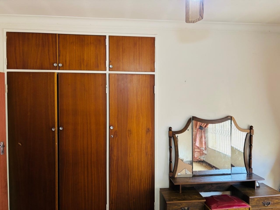 5 Bedroom Property for Sale in Impala Park Limpopo