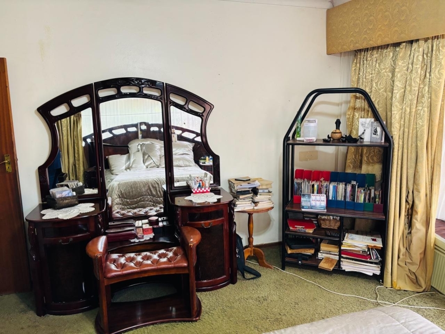 5 Bedroom Property for Sale in Impala Park Limpopo