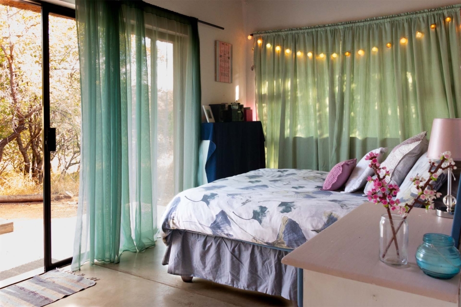 5 Bedroom Property for Sale in Hoedspruit Wildlife Estate Limpopo