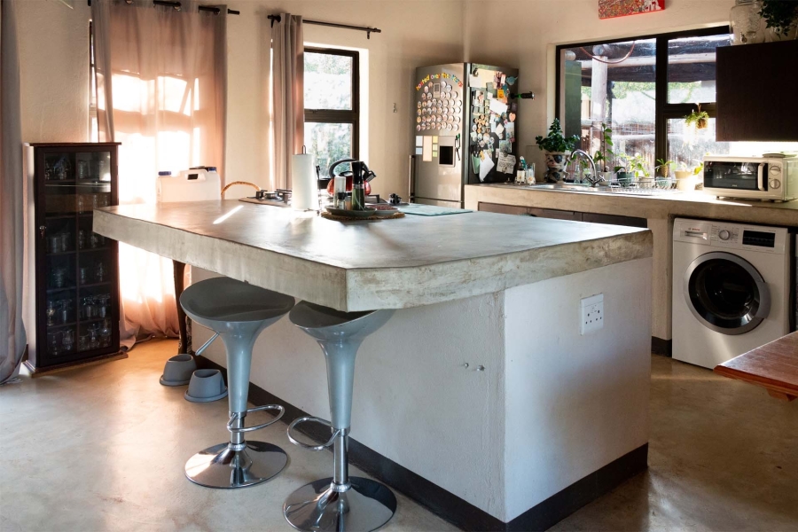 5 Bedroom Property for Sale in Hoedspruit Wildlife Estate Limpopo