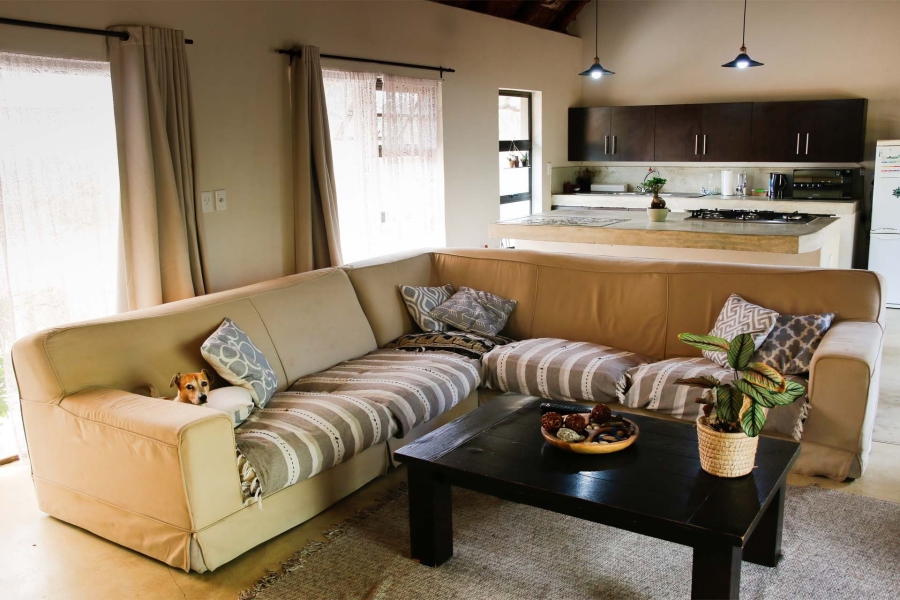5 Bedroom Property for Sale in Hoedspruit Wildlife Estate Limpopo