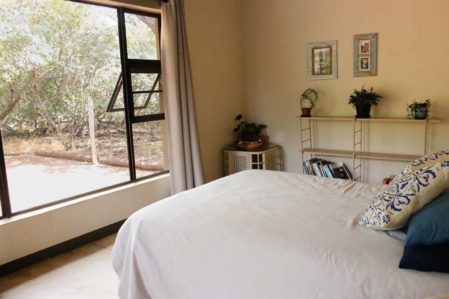 5 Bedroom Property for Sale in Hoedspruit Wildlife Estate Limpopo
