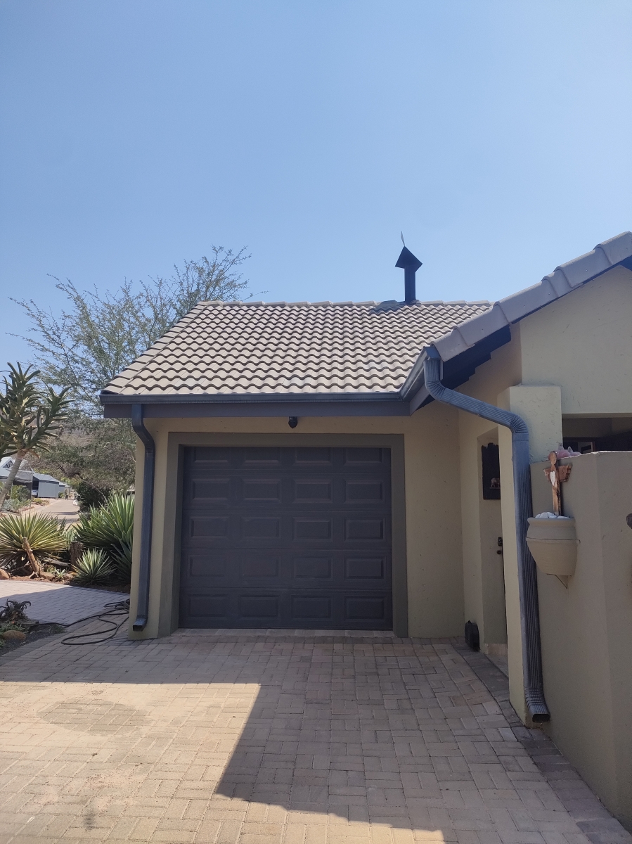 3 Bedroom Property for Sale in Mookgopong Rural Limpopo