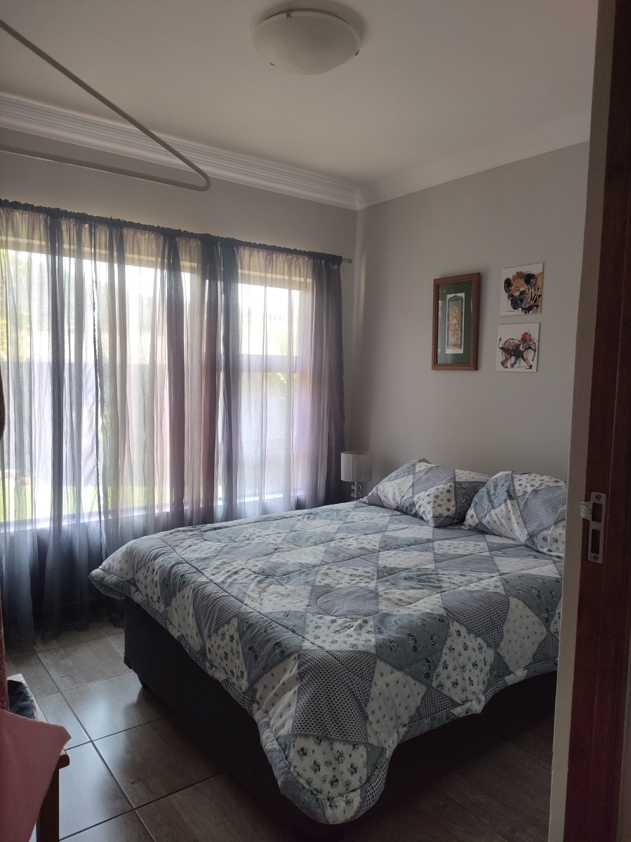 3 Bedroom Property for Sale in Mookgopong Rural Limpopo