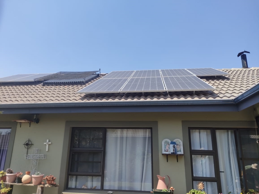 3 Bedroom Property for Sale in Mookgopong Rural Limpopo