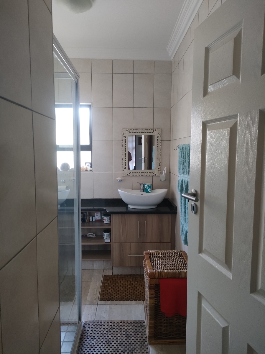 3 Bedroom Property for Sale in Mookgopong Rural Limpopo