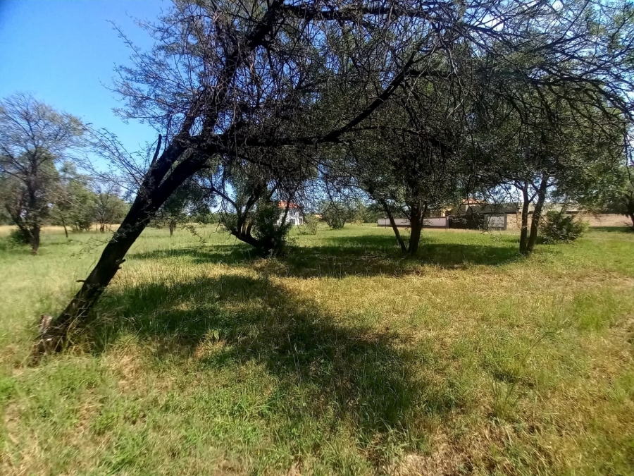 0 Bedroom Property for Sale in Bela Bela Limpopo