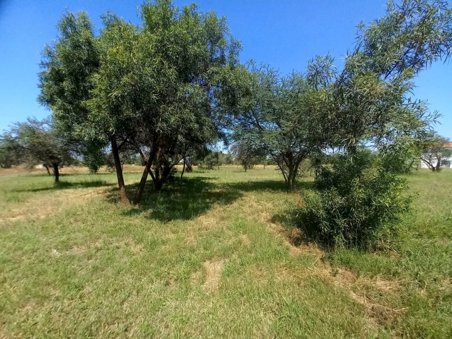 0 Bedroom Property for Sale in Bela Bela Limpopo
