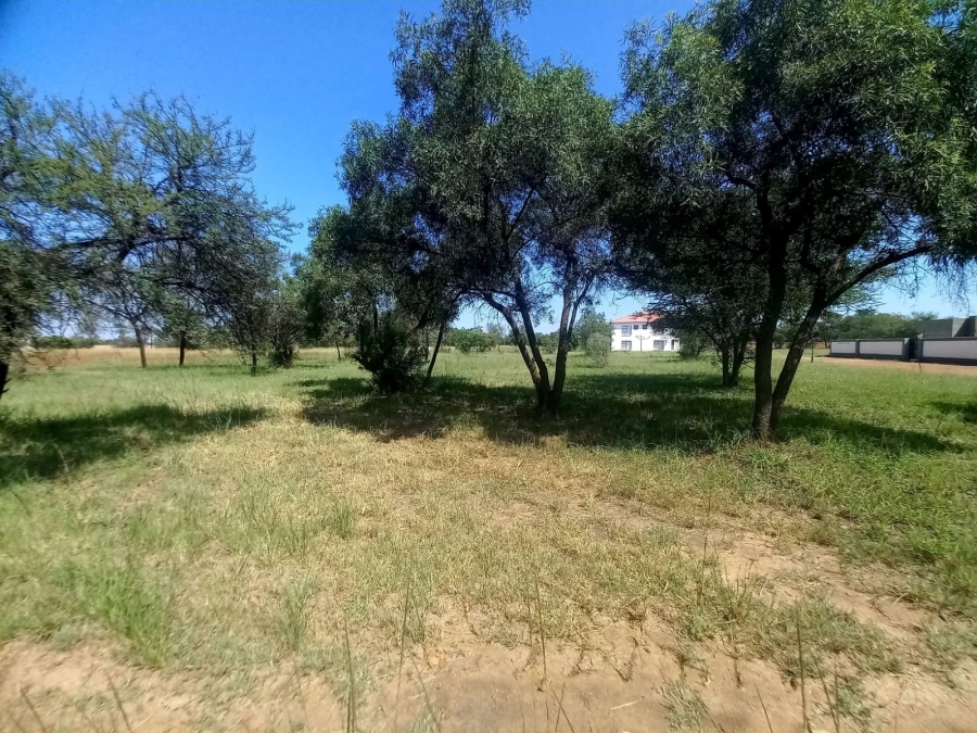 0 Bedroom Property for Sale in Bela Bela Limpopo