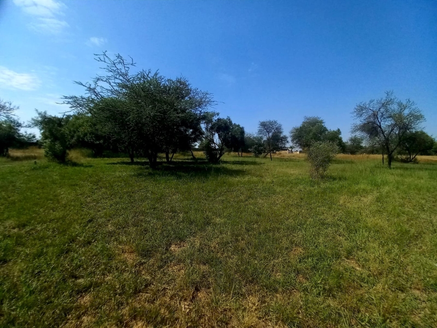 0 Bedroom Property for Sale in Bela Bela Limpopo