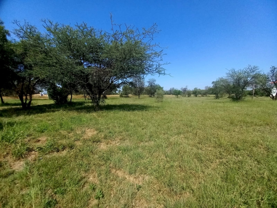 0 Bedroom Property for Sale in Bela Bela Limpopo
