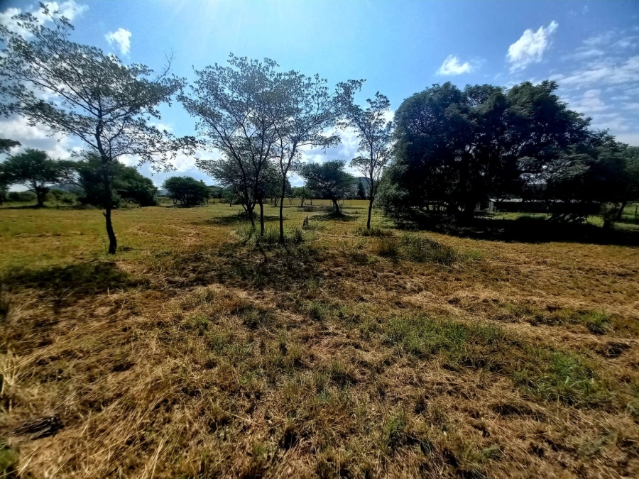 0 Bedroom Property for Sale in Bela Bela Limpopo