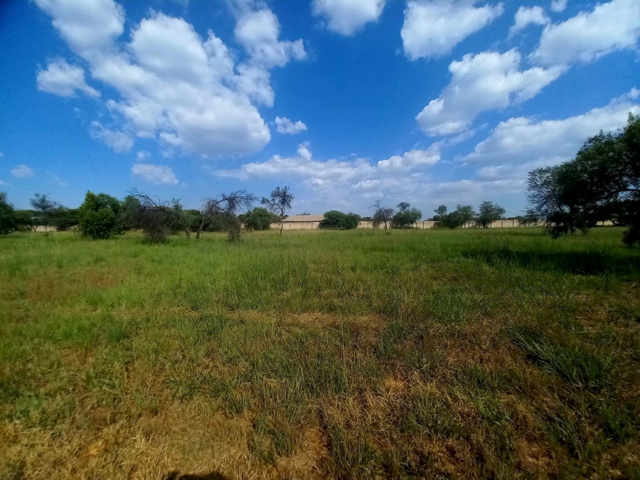 0 Bedroom Property for Sale in Bela Bela Limpopo