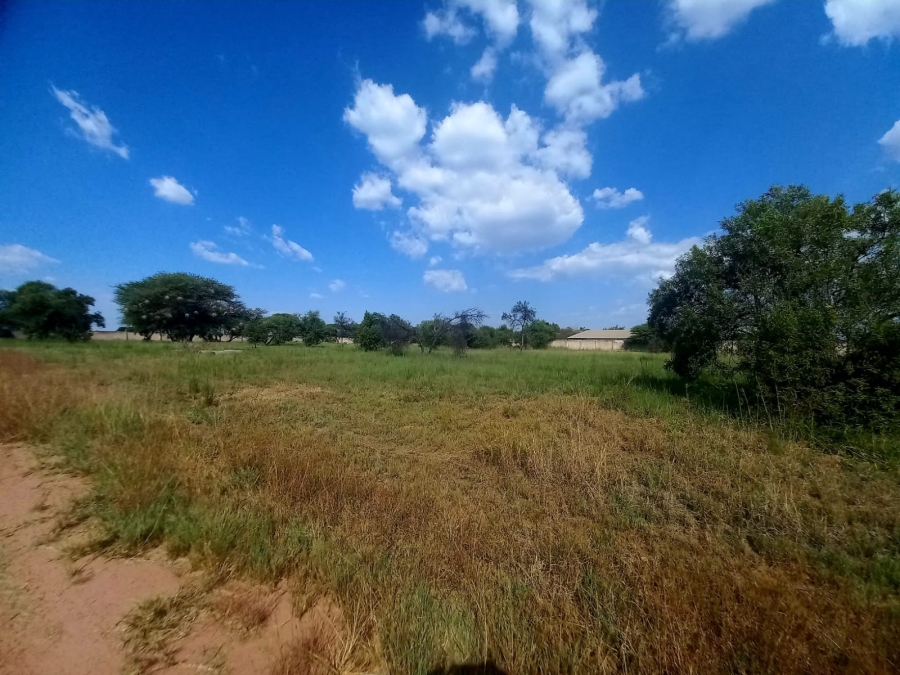 0 Bedroom Property for Sale in Bela Bela Limpopo