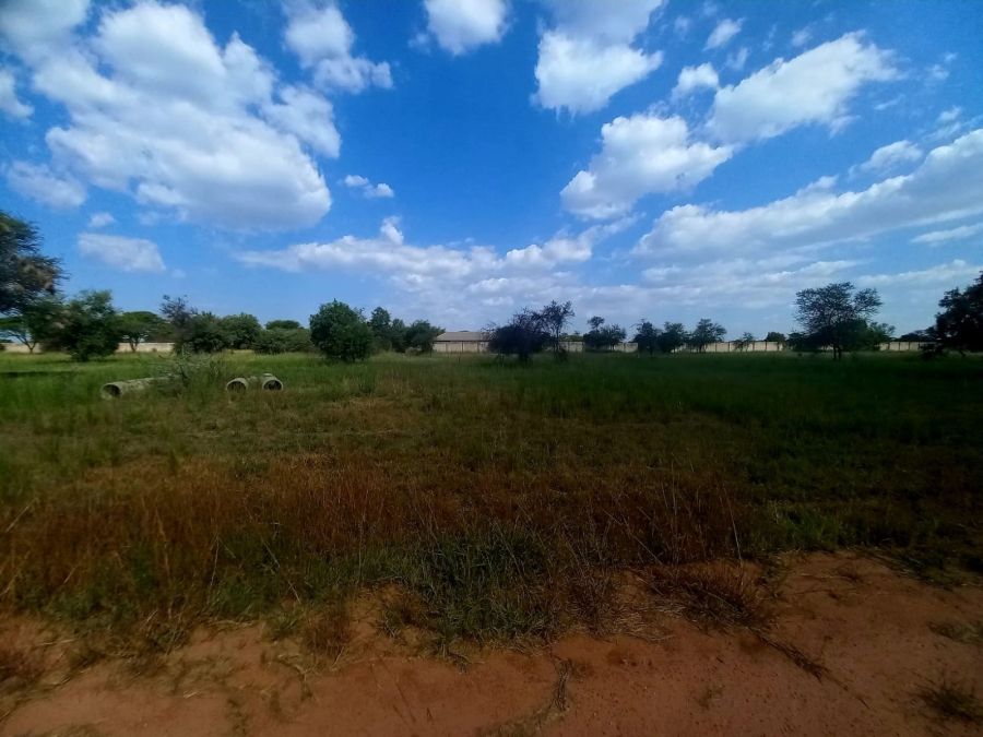 0 Bedroom Property for Sale in Bela Bela Limpopo
