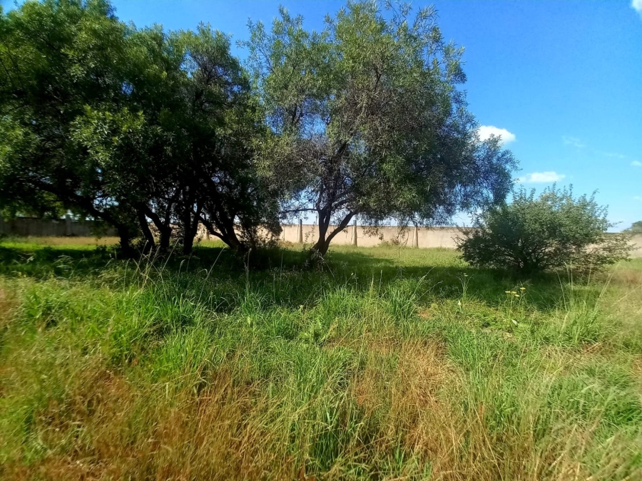 0 Bedroom Property for Sale in Bela Bela Limpopo