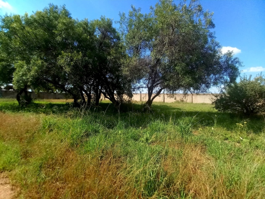0 Bedroom Property for Sale in Bela Bela Limpopo