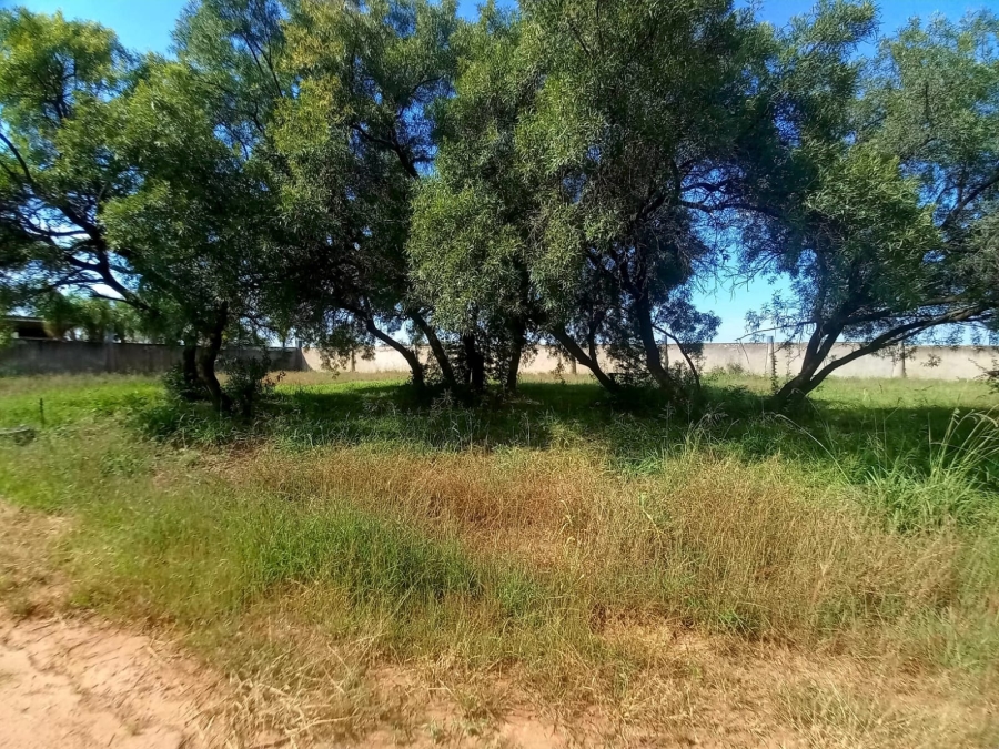 0 Bedroom Property for Sale in Bela Bela Limpopo