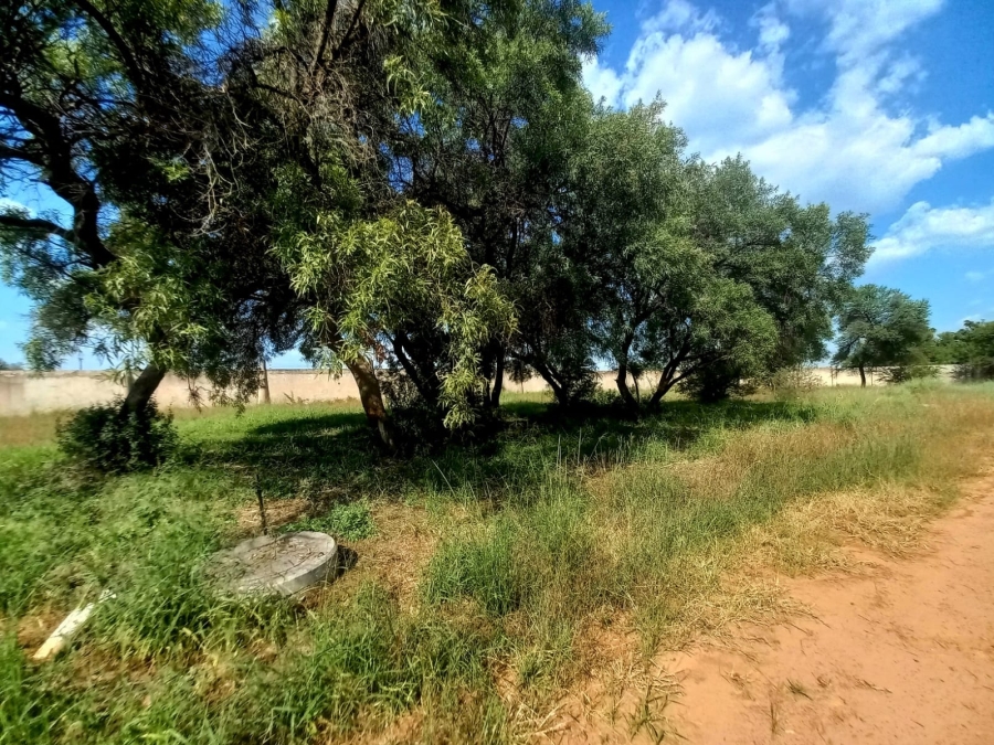 0 Bedroom Property for Sale in Bela Bela Limpopo