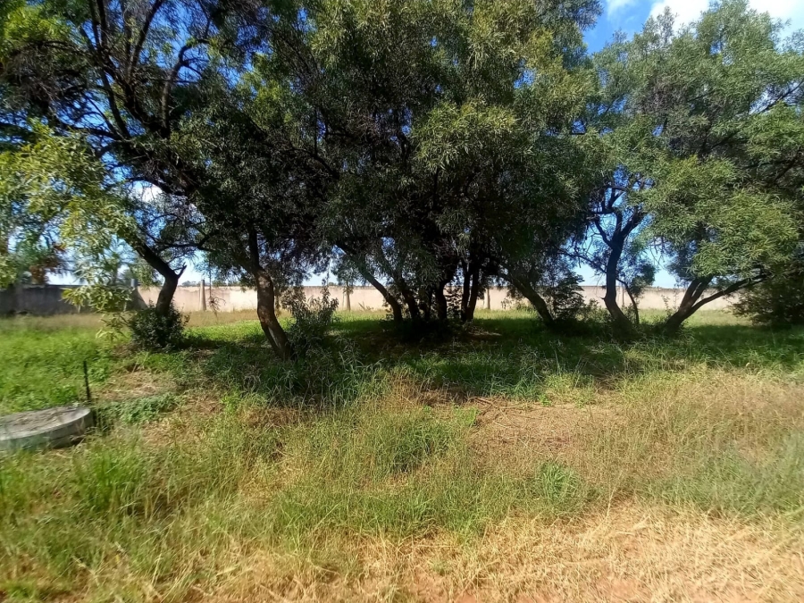 0 Bedroom Property for Sale in Bela Bela Limpopo
