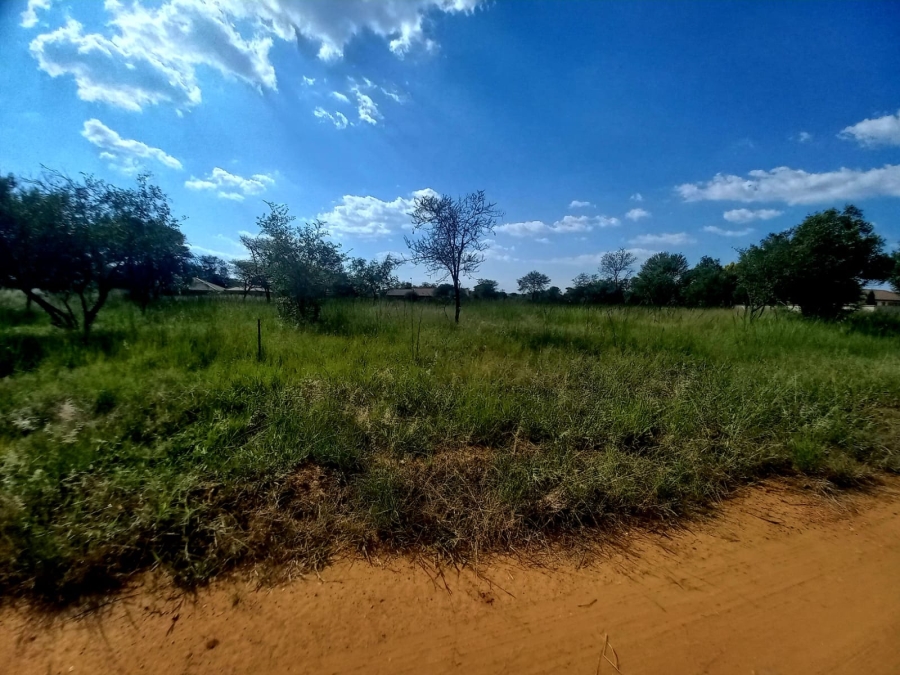0 Bedroom Property for Sale in Bela Bela Limpopo