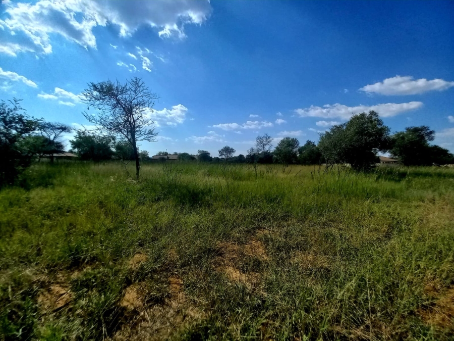0 Bedroom Property for Sale in Bela Bela Limpopo