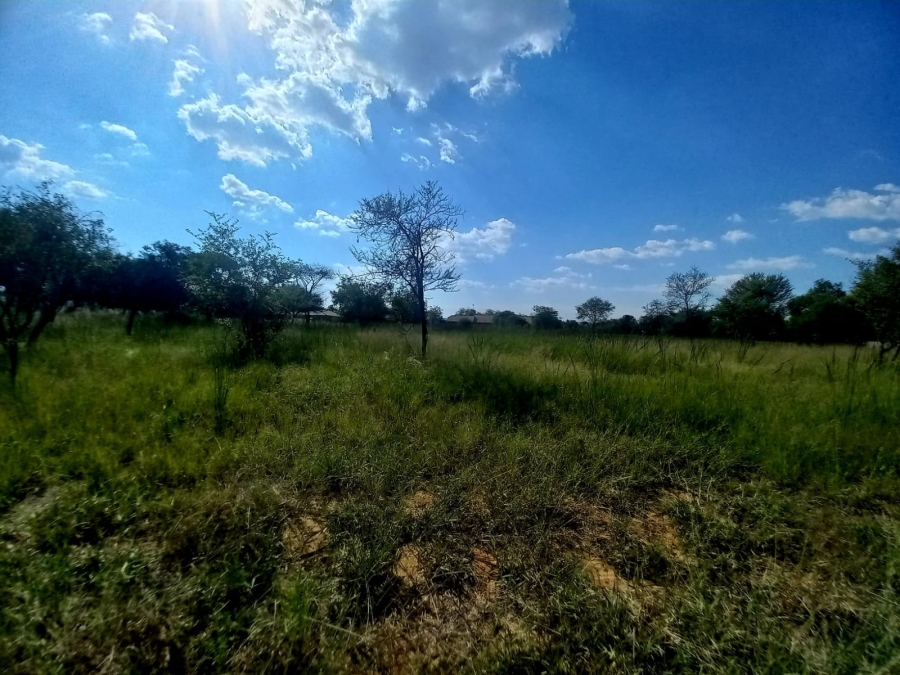 0 Bedroom Property for Sale in Bela Bela Limpopo