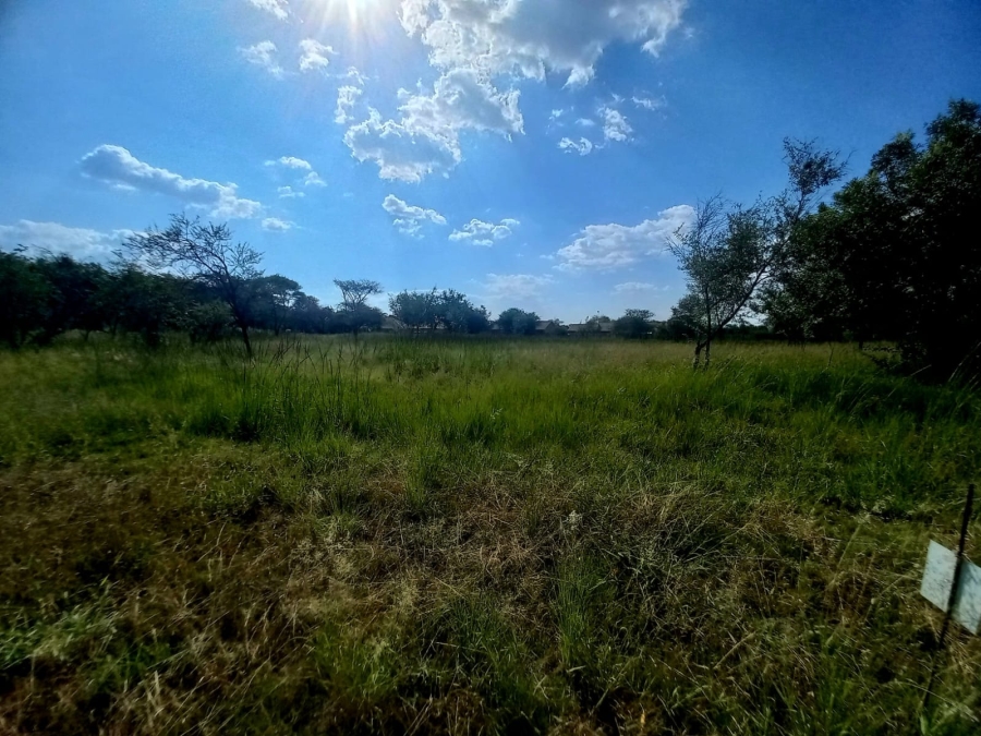 0 Bedroom Property for Sale in Bela Bela Limpopo